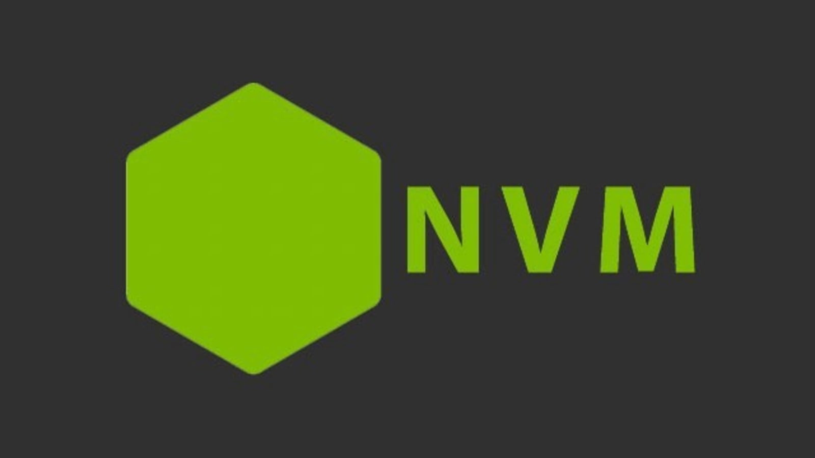 07_nvm