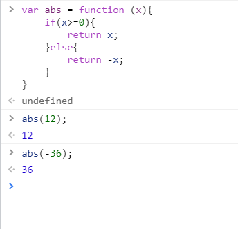image-20210708140955747