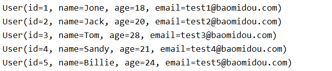 image-20220328190037042
