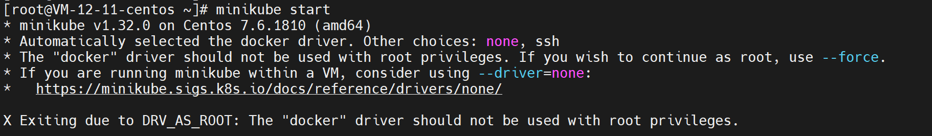 image-20240408223143596